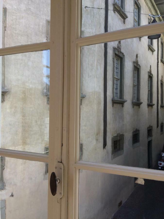 Winebnb Sondrio Eksteriør bilde