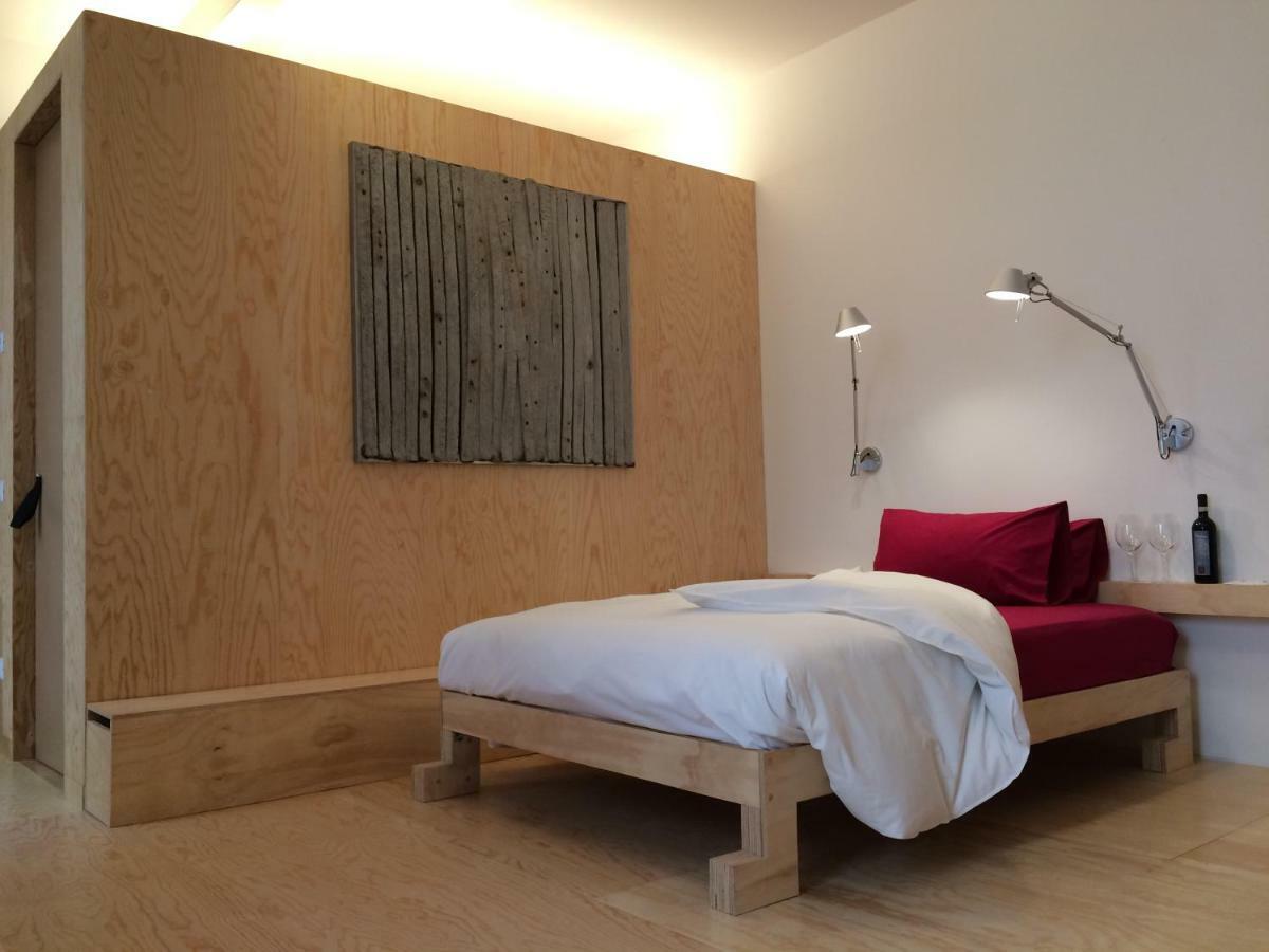Winebnb Sondrio Eksteriør bilde