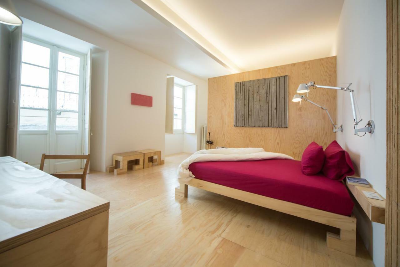 Winebnb Sondrio Eksteriør bilde